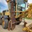 2007-caterpillar-140h-image-35