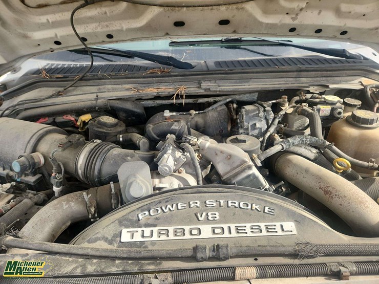 2008-ford-f550-image-33