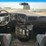 2001-chevrolet-express-3500-image-26
