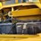 2015-komatsu-d65px-image-21