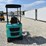 cfg-industry-h15r-38041-image-5