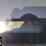 2009-ford-f150-image-6