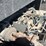 2023-sullair-185-cfm-image-12