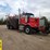 2011-western-star-4900-image-4