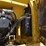 2023-komatsu-pc360-lc-11-image-15