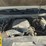 2012-chevrolet-silverado-3500hd-image-28