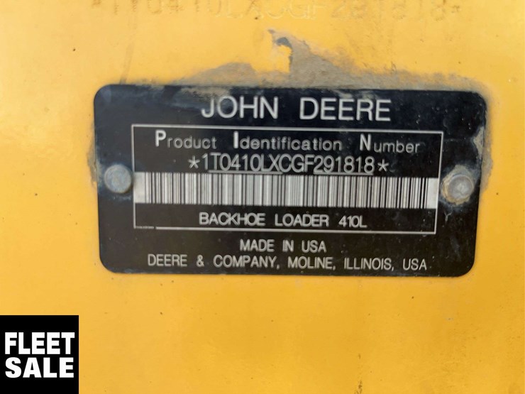 2016-deere-410l-image-20