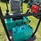 #610-•-2025-cfg-industrial-mh12rx-hydraulic-track-type-mini-excavator-image-6