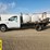2008-dodge-ram-3500-image-7