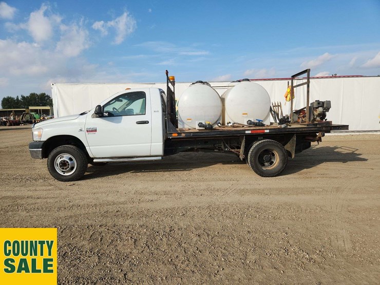 2008-dodge-ram-3500-image-7