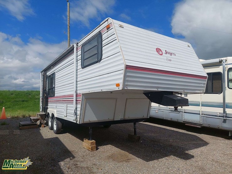 1992-jayco-eagle-245rk-t/a-5w-image-2
