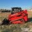 2023-manitou-1050rt-image-2