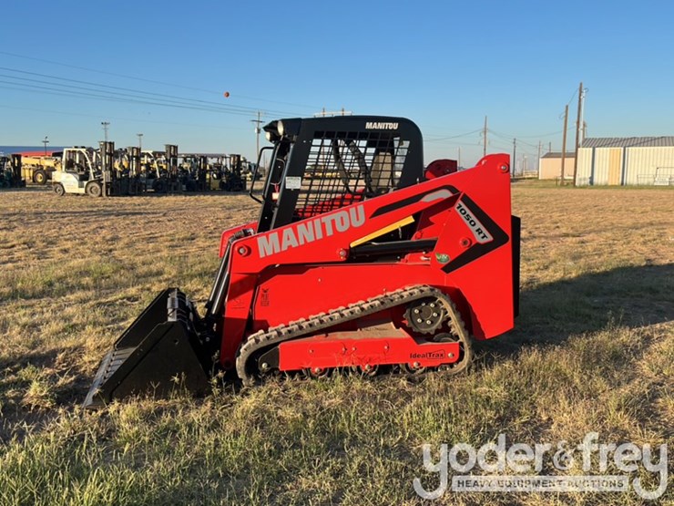 2023-manitou-1050rt-image-2