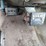 2003-ford-f550-image-11