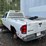 2006-dodge-ram-1500-image-2