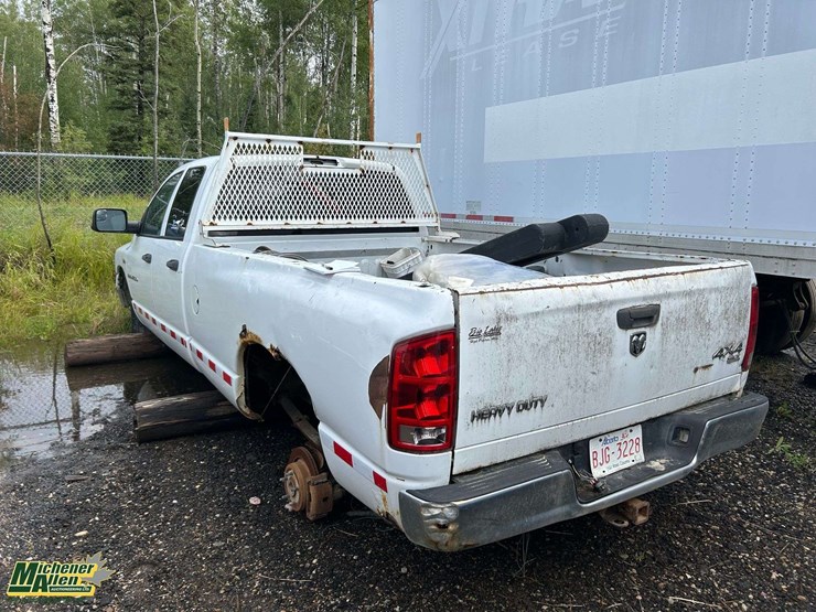 2006-dodge-ram-1500-image-2