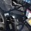 2018-genie-gth636-image-25