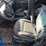 2018-ford-explorer-image-12