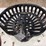 (3)-cast-iron-seats-image-12