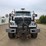 2016-international-workstar-7600-image-20