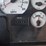 2003-ic-bus-3000ic-37998-image-20
