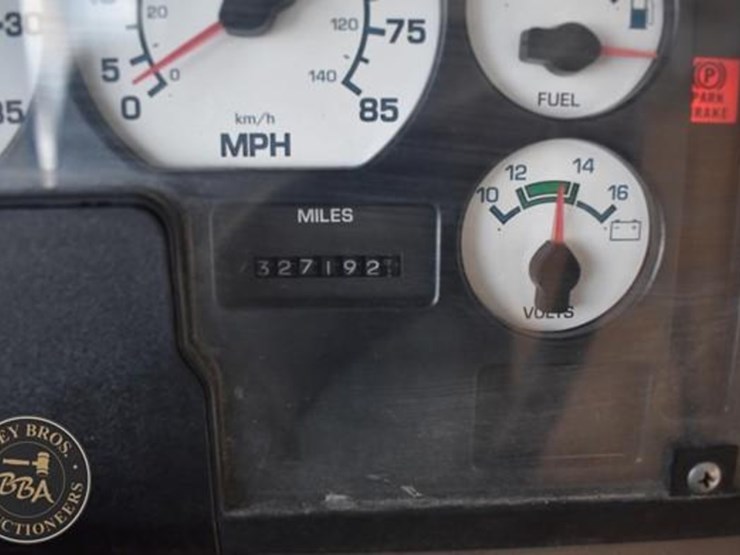 2003-ic-bus-3000ic-37998-image-20
