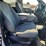 2020-ford-f350-image-22