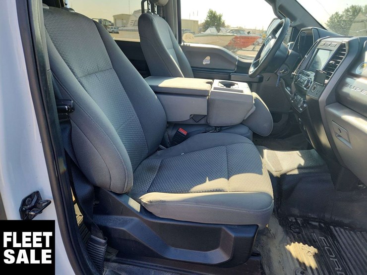 2020-ford-f350-image-22