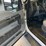 2015-ford-f250-image-24