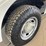2015-ford-f250-image-8