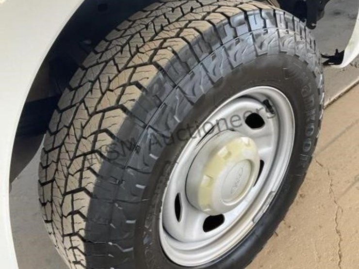 2015-ford-f250-image-8