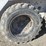 bobcat-642b-image-12