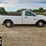 2011-ram-2500-st-image-21