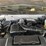 2014-ford-expedition-image-11