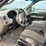 2007-ford-f150-xlt-image-4
