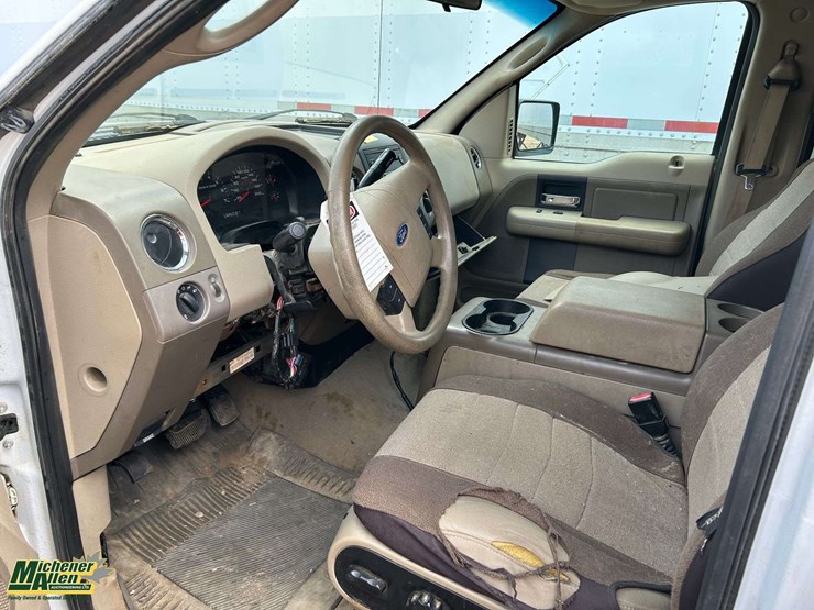 2007-ford-f150-xlt-image-4