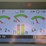 2020-caterpillar-d6n-lgp-image-9