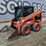 2017-kubota-ssv65-image-3