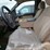 2012-ford-f150-image-11