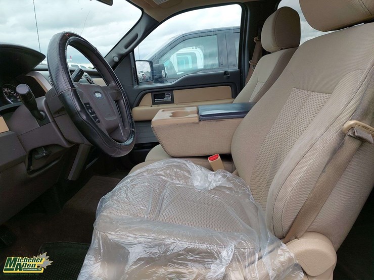 2012-ford-f150-image-11