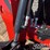 unused-2024-manitou-2750vt-image-30