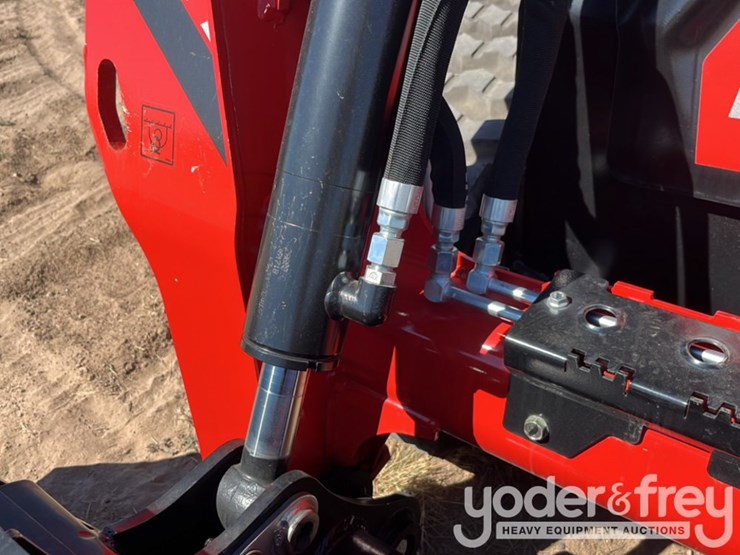 unused-2024-manitou-2750vt-image-30