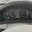 2008-jeep-grand-cherokee-image-7
