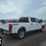 2020-ford-f250-image-4