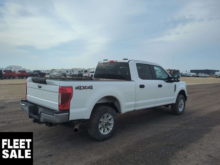 2020-ford-f250-image-4