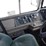2003-ic-bus-3000ic-37998-image-19