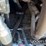 unused-2024-manitou-2750vt-image-28