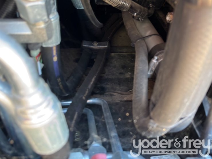 unused-2024-manitou-2750vt-image-28