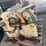 #3004-•-cascade-forklift-roll-clamp-attachment-(o8)-image-9