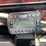 unused-2024-manitou-2750vt-image-18